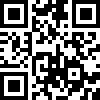 https://imereport.ir/xxFm
