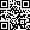 https://imereport.ir/xjq7