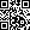 https://imereport.ir/xKNJ