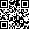 https://imereport.ir/xKhb