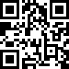 https://imereport.ir/xjq3