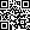 https://imereport.ir/xBJC