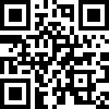 https://imereport.ir/xPXZ