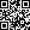 https://imereport.ir/xLhr