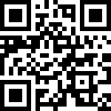 https://imereport.ir/x9RY