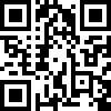 https://imereport.ir/xpdG