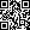 https://imereport.ir/xwjn