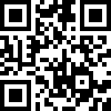 https://imereport.ir/x5dW