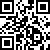 https://imereport.ir/xcy