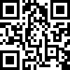 https://imereport.ir/xK9P