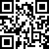 https://imereport.ir/xXq
