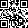 https://imereport.ir/xRmF