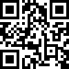 https://imereport.ir/xRwd