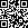 https://imereport.ir/xnRd