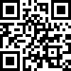 https://imereport.ir/xR6z