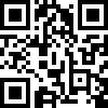 https://imereport.ir/xzwV
