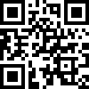 https://imereport.ir/xP4J