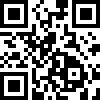 https://imereport.ir/x8G
