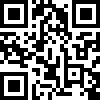 https://imereport.ir/xJMv