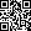 https://imereport.ir/xnh4