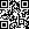 https://imereport.ir/xxSy