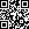 https://imereport.ir/xgc9