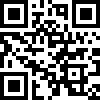 https://imereport.ir/xPnQ