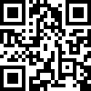 https://imereport.ir/xtDF