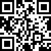 https://imereport.ir/xQng