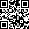 https://imereport.ir/xHSM
