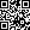 https://imereport.ir/xKNp