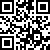 https://imereport.ir/xfSV