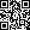 https://imereport.ir/xk3F