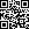 https://imereport.ir/xK77