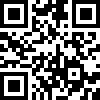 https://imereport.ir/xMvw