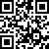 https://imereport.ir/xtkQ