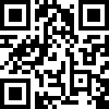 https://imereport.ir/x4VD