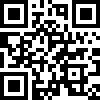https://imereport.ir/xhPv
