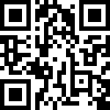 https://imereport.ir/xDrg