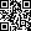 https://imereport.ir/xz