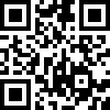 https://imereport.ir/xpdp