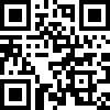 https://imereport.ir/xKpm