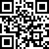 https://imereport.ir/xR43