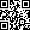 https://imereport.ir/xLnY