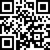 https://imereport.ir/xJjT