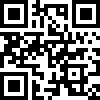 https://imereport.ir/xLT