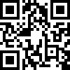 https://imereport.ir/xvBC