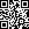 https://imereport.ir/x6dg