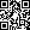 https://imereport.ir/xDRC
