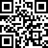 https://imereport.ir/xQrX